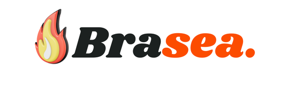 Brasea